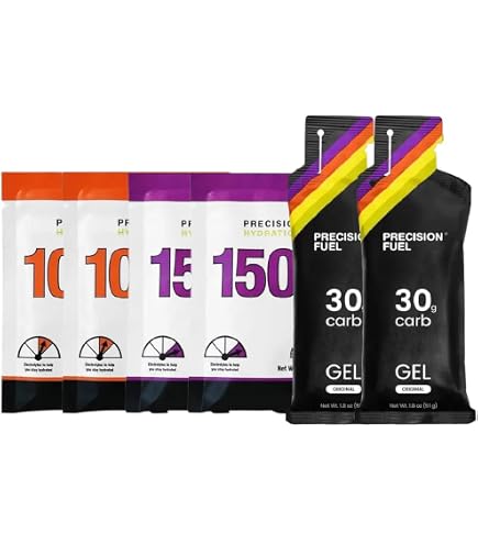Amazon.co.jp: PF&H（プレシジョン）PF 30 エナジーチュー 1袋 2個入