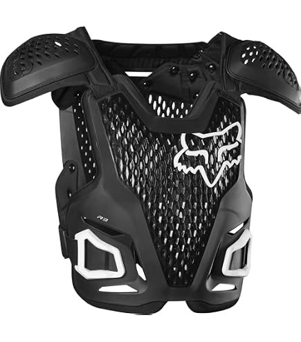 Amazon | alpinestars(アルパインスターズ) バイオニック アクション