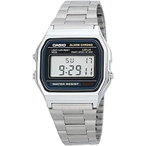 稼働　CASIO デジタル腕時計 メンズWS-710 防水　ストップウォッチ 楽天市場】カシオ 腕時計 ソーラー スポーツウォッチ CASIO