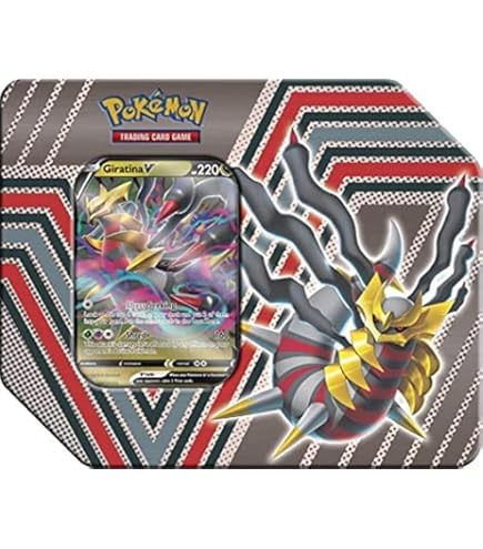 ポケモンカード　プレミアムコレクション　イーブイ ポケモンGO プレミアムコレクション かがやくイーブイ 海外製品