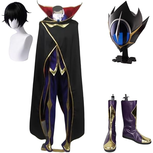 Amazon.co.jp: ここみねっとコードギアス 反逆のルルーシュ ラウンズ枢