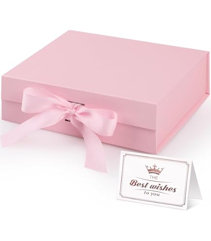 Amazon.co.jp: 崩壊スターレイル アベンチュリン 豪華ギフトボックス