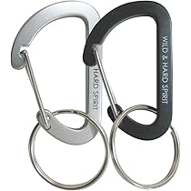 ちょびもん BCBGMAXAZRIA ヒョウ柄 タイトスカート ひざ丈 レオパード