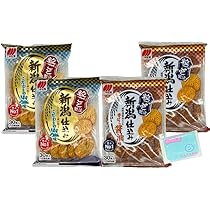 ②ラスト★Bigsize★【新潟】三幸製菓三幸のおつまみ3種アソート176g Bigsize☆【新潟】三幸製菓三幸のおつまみ3種アソート176 - メルカリ