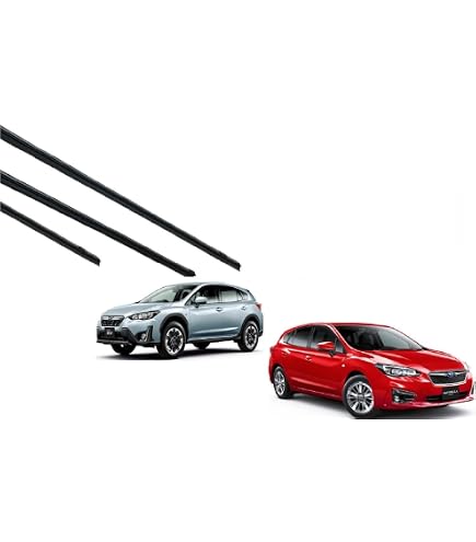 Amazon | SUBARU (スバル) 純正部品 リンク アセンブリ ウインド