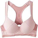 Amazon グンゼ ノンワイヤーブラジャー Tuche トゥシェ アクティバランス かぶりタイプ Jb1002h レディース Mミント 日本 Ll 日本サイズ2l相当 ブラジャー 通販