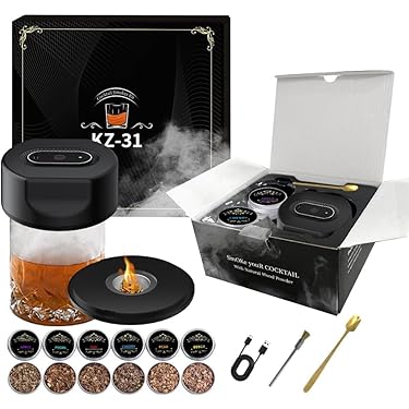 Amazon.co.jp 最新リリース: アウトドア用スモーカー の新着