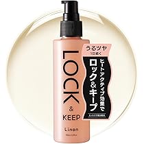 リノン ロックオイルとリノンロックオイルライト スタイリング 100mL 各7本 Amazon.co.jp: 【ライトタイプ】リノン ロックオイル Linon