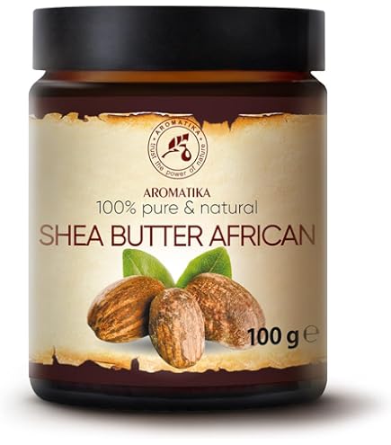 Amazon | ドテラ doTERRA ハンド＆ボディーローション 3本セット