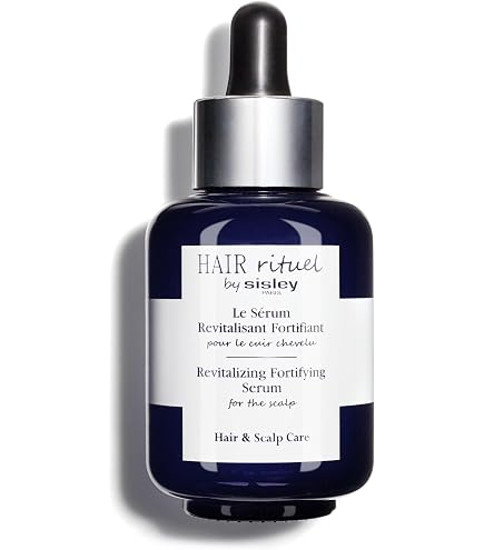 Amazon.co.jp: HAIR RITUEL BY SISLEY(ヘア リチュアル バイ シスレー