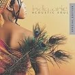 Acoustic Soul (Spec)