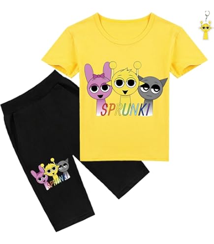 BUMP　ニコル 91ctmaHKHKL._UF350,350_QL50_.jpg