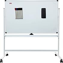 【9/15AMまでの出品です】差し込み式の行き先板 SKW-0034 バイス用プレート固定治具 | SKWorks