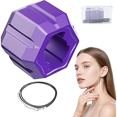 Amazon.co.jp 最新リリース: フェイシャルエステツール の新着