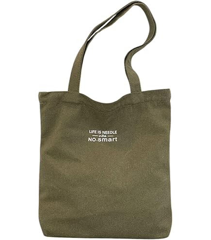 Amazon.co.jp: buddix Logo Big Tote BAG トートバッグ FANTASTICS