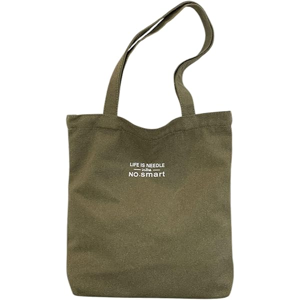 Amazon.co.jp: [Wakopro.shop] オリジナルエコバッグ 普通のエビエコ