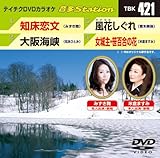 �e�C�`�NDVD�J���I�P ����Station