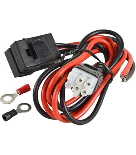 アイコム、IC7700専用電源ユニット(ジャンク) アイコム、IC7700専用電源ユニット(ジャンク) 無線機｜アイコム IC-706