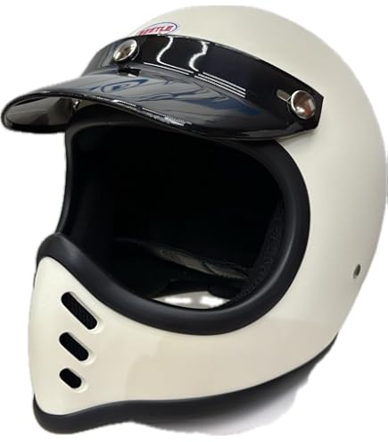 Amazon.co.jp: 【公道使用不可】OCEAN BEETLE BEETLE MTX 「マット