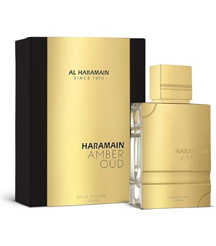 アルハラメインアンバーウードアクアドバイエキストレートデパルファム100ml Amazon | アルハラメイン AL HARAMAIN アンバー ウード アクア