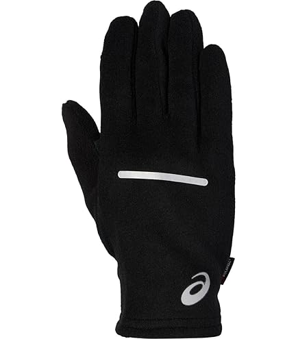 Amazon.co.jp: TrailHeadsメンズランニンググローブタッチスクリーン