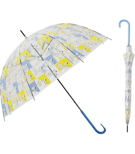 Amazon.co.jp: ミヤビヤ ワンタッチ 折り畳み傘 ドット柄 どっと 水玉