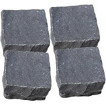 61x3KEZpuXL._AC_UL210_SR210,