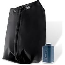 61x3KjkkQiL._AC_UL210_SR210,