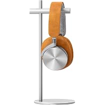 Amazon.co.jp: EAYHM ヘッドホンスタンド 卓上 ヘッドセット ハンガー
