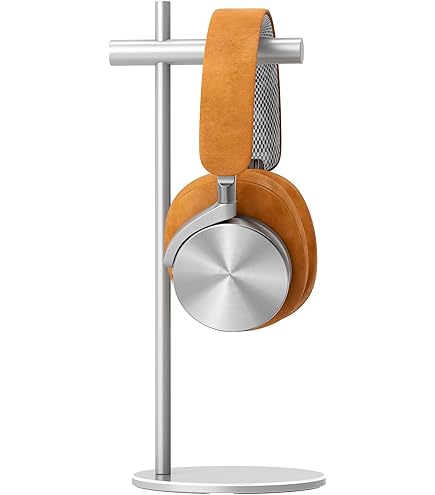 Jabra Evolve 75 ワイヤレスヘッドセット 充電スタンド付き 今すぐ購入| Jabra Evolve 75