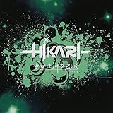 -HIKARI-(�ʏ��TYPE-B)