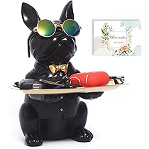 61x3Pye1ZiL._AC_UL210_SR210,