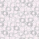 Peel & Stick Backsplash Pink Silver Pearl High Glossy Contact Paper Self-Adhesive Wallpaper 5164-1 :