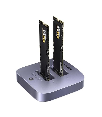 Amazon | SABRENT Rocket 2242 2TB NVMe SSD PCIe 4.0 x4 M.2 2242