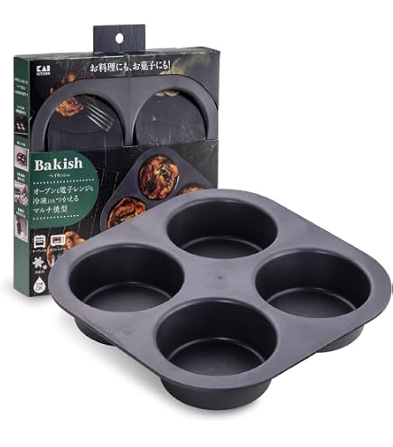 Amazon｜松永製作所 MBテフロン加工 ミニ食パウンド型16センチ 黒