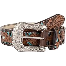 【激レア】ヴィンテージハンドクラフト ウエスタンバックルターコイズ赤サンゴ象嵌 激レア】ヴィンテージハンドクラフト ウエスタンバックルターコイズ赤