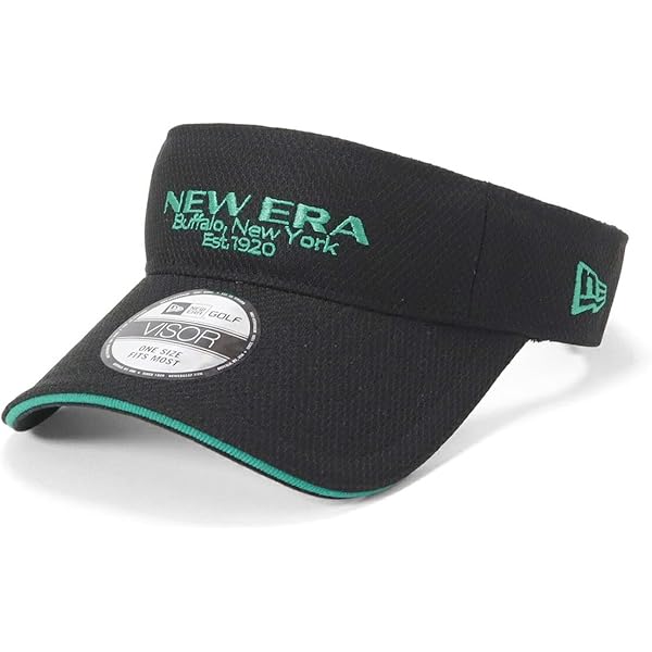 NEW ERA ニューエラ×ディズニー サンバイザー ベージュ ミッキー ゴルフ NEW ERA ニューエラ×ディズニー サンバイザー ベージュ ミッキー