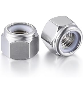 Amazon | M5-0.8 x 8mm フラットヘッドソケットキャップ