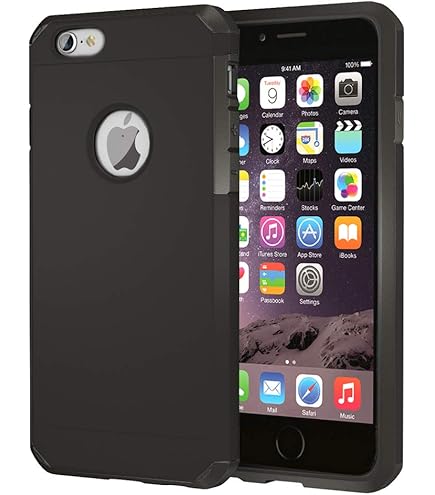 Lifeproof Case Lifeproof FR Series Waterproof Case For IPhone SE