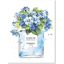 61x3nykXbpS._AC_UL210_SR210,