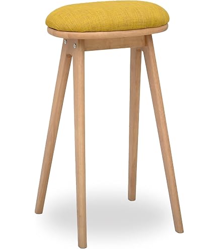 Amazon｜grindlodge 13th スツール グラインドロッヂ stool 