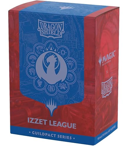 Amazon.co.jp: ドラゴンシールド | マットアートスリーブ | 100枚