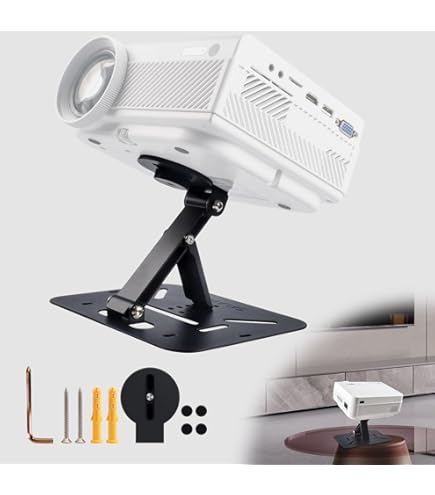 Amazon.co.jp: 【スタンドのみ】iSinbox卓上タイプ