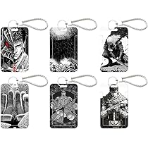 ベルセルクカード ベルセルク カード コルカス BK2 06/64 BERSERK tcg - メルカリ