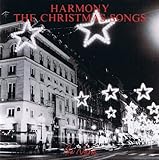 �N���X�}�X�ɂ̓A�J�y������������