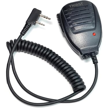 Amazon.co.jp ほしい物ランキング: 無線・トランシーバー用スピーカー