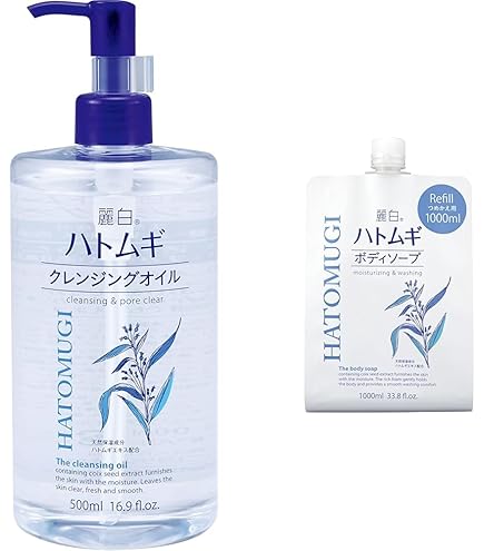 クレンジング500g ドクターリセラ (Aqua Venus)公式オンラインショップ / 製品詳細