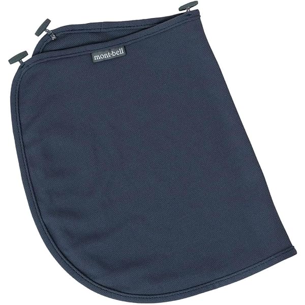 Amazon.co.jp: サンワサプライ OAエプロン APR-ECO1K ネイビー