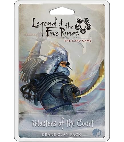Fantasy Flight Supply: Lord of The Rings Art Sleeves