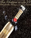 MISIA ����̃��C��VII -15th Celebration- Hoshizora Symphony Orchestra(���񐶎Y�����)